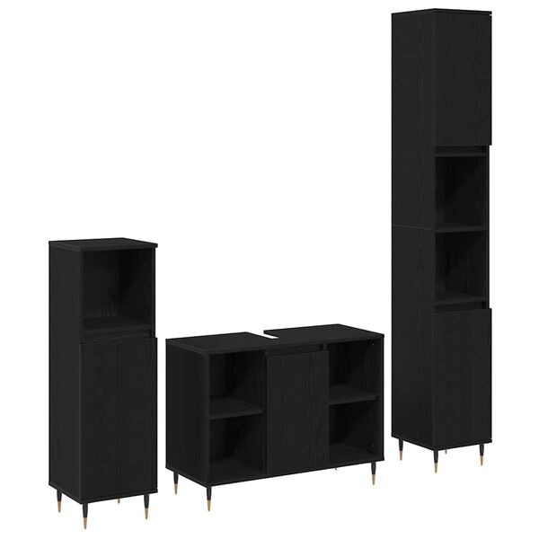 Viser 1 av 13 produktbilde(r)