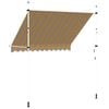 Miniatyrbilde av produktet 4 av 12