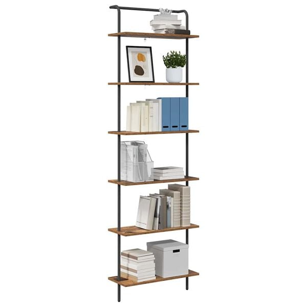 Viser 3 av 12 produktbilde(r)