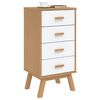 Miniatyrbilde av produktet 4 av 13
