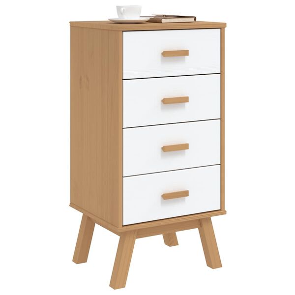 Viser 4 av 13 produktbilde(r)