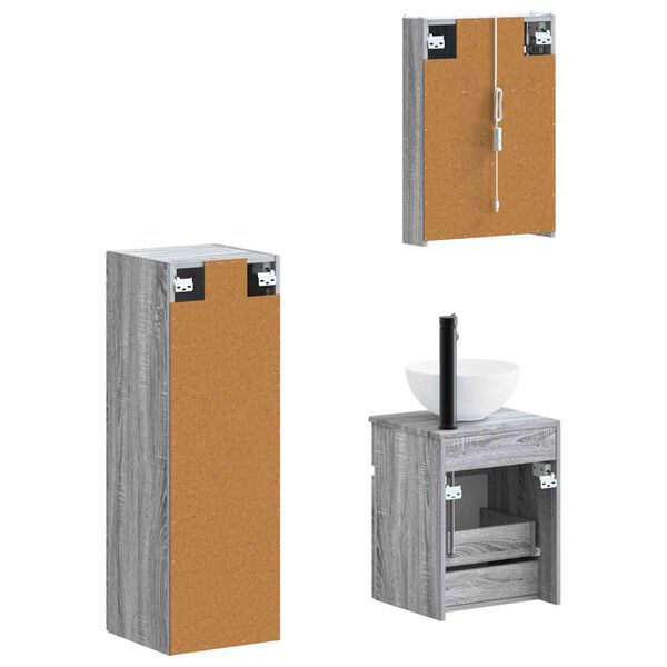 Viser 3 av 11 produktbilde(r)