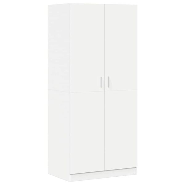 Viser 1 av 10 produktbilde(r)