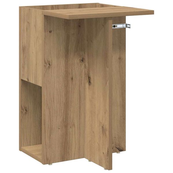 Viser 1 av 13 produktbilde(r)