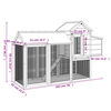Miniatyrbilde av produktet 7 av 7