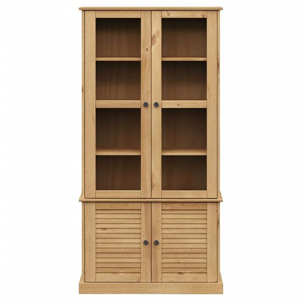 Viser 4 av 10 produktbilde(r)