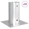 Miniatyrbilde av produktet 4 av 11