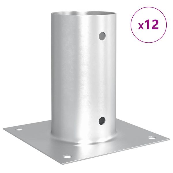 Viser 4 av 11 produktbilde(r)