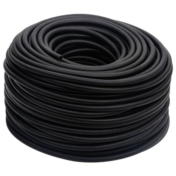 Viser 2 av 6 produktbilde(r)