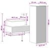 Miniatyrbilde av produktet 10 av 11