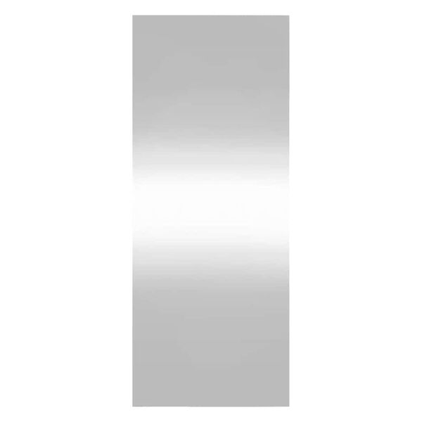 Viser 1 av 7 produktbilde(r)