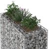 Miniatyrbilde av produktet 4 av 11
