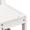 Miniatyrbilde av produktet 8 av 11