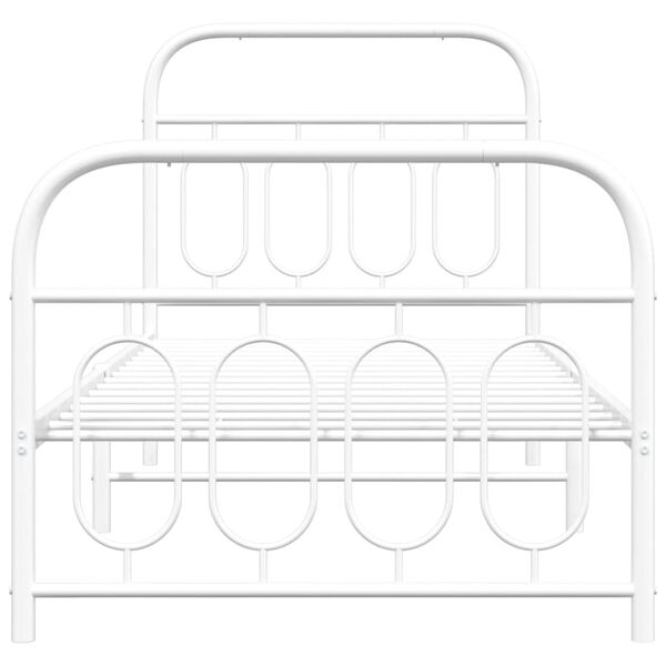 Viser 4 av 8 produktbilde(r)