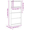 Miniatyrbilde av produktet 10 av 11