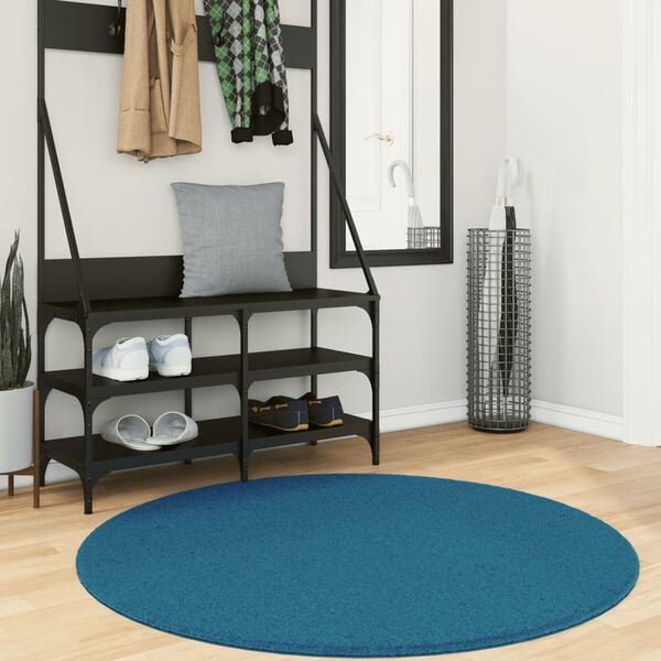 Viser 2 av 10 produktbilde(r)