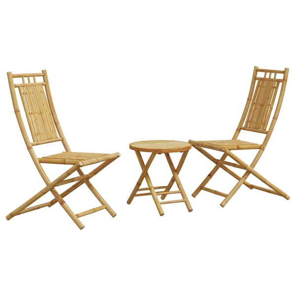 Viser 1 av 12 produktbilde(r)