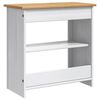 Miniatyrbilde av produktet 5 av 7