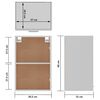 Miniatyrbilde av produktet 10 av 10