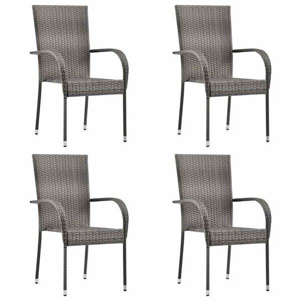Viser 2 av 10 produktbilde(r)