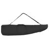 Miniatyrbilde av produktet 3 av 7