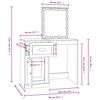 Miniatyrbilde av produktet 14 av 15