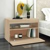 Miniatyrbilde av produktet 7 av 18