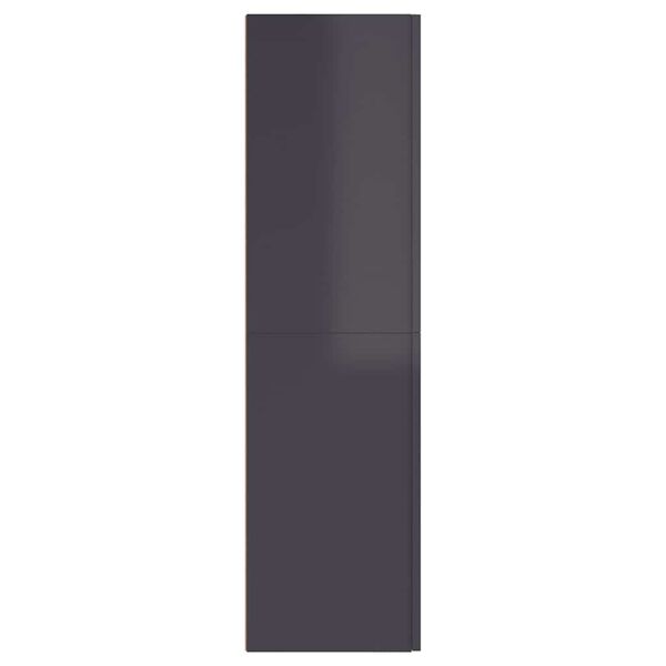 Viser 4 av 14 produktbilde(r)