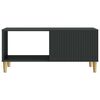 Miniatyrbilde av produktet 5 av 11