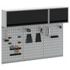 Miniatyrbilde av produktet 3 av 11