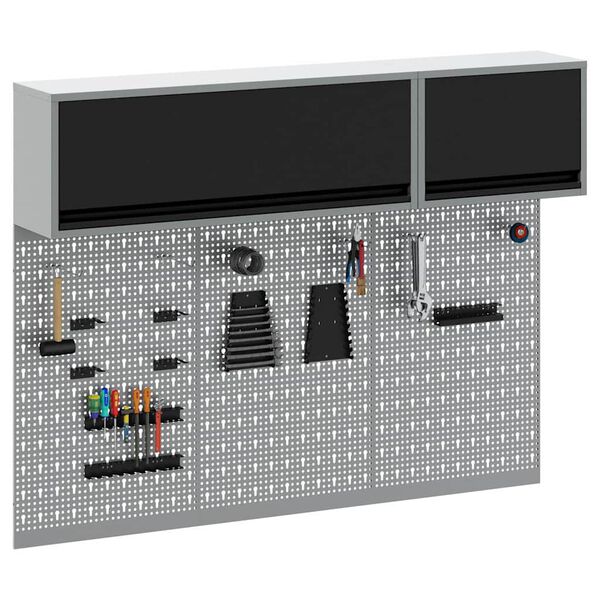 Viser 3 av 11 produktbilde(r)
