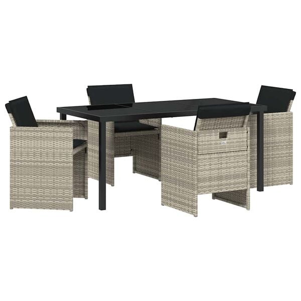 Viser 1 av 11 produktbilde(r)