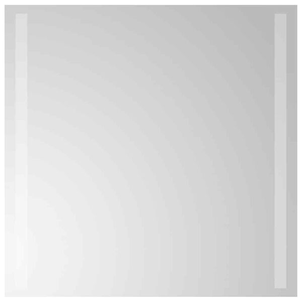 Viser 1 av 8 produktbilde(r)