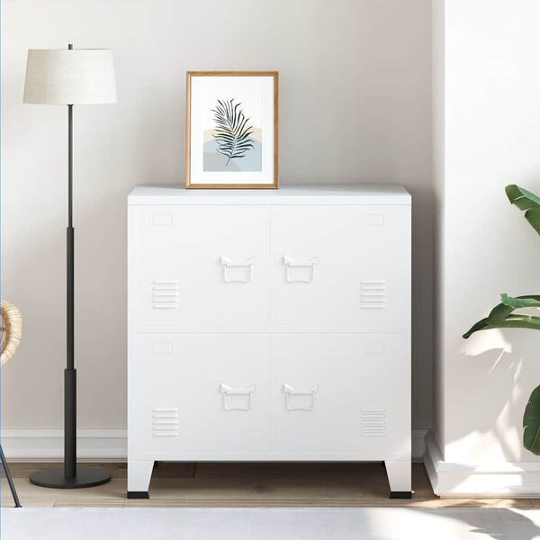 Viser 2 av 10 produktbilde(r)
