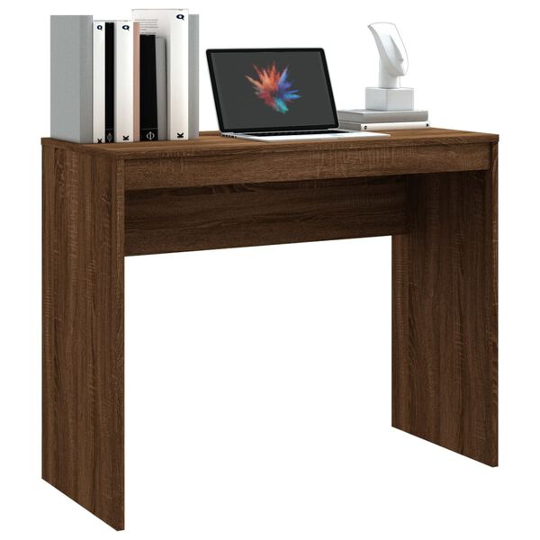 Viser 4 av 8 produktbilde(r)