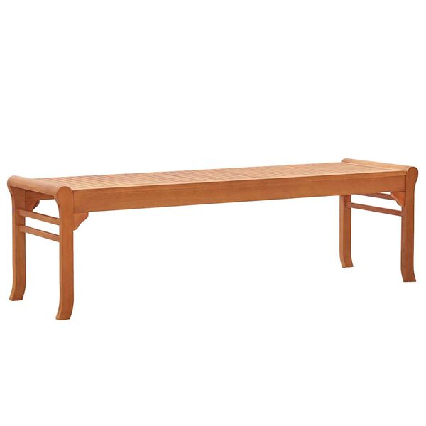Viser 1 av 6 produktbilde(r)