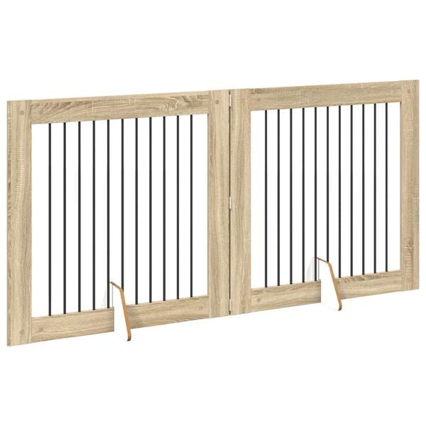 Viser 3 av 9 produktbilde(r)