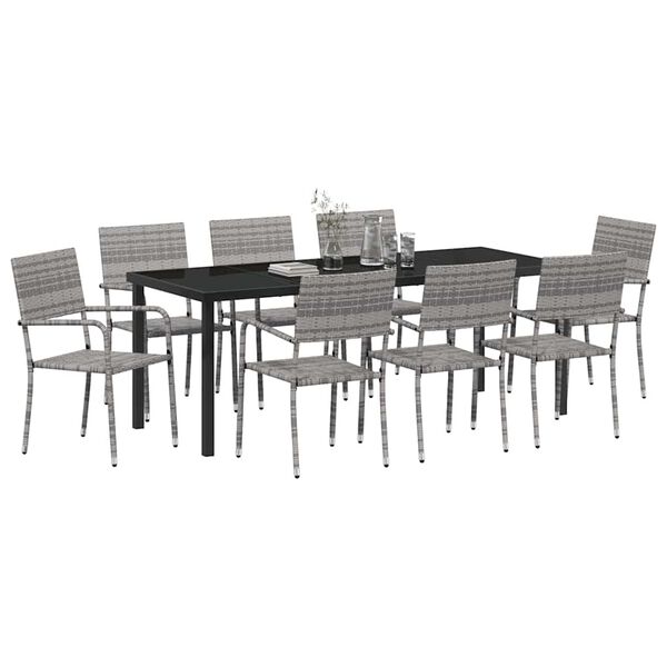 Viser 3 av 11 produktbilde(r)