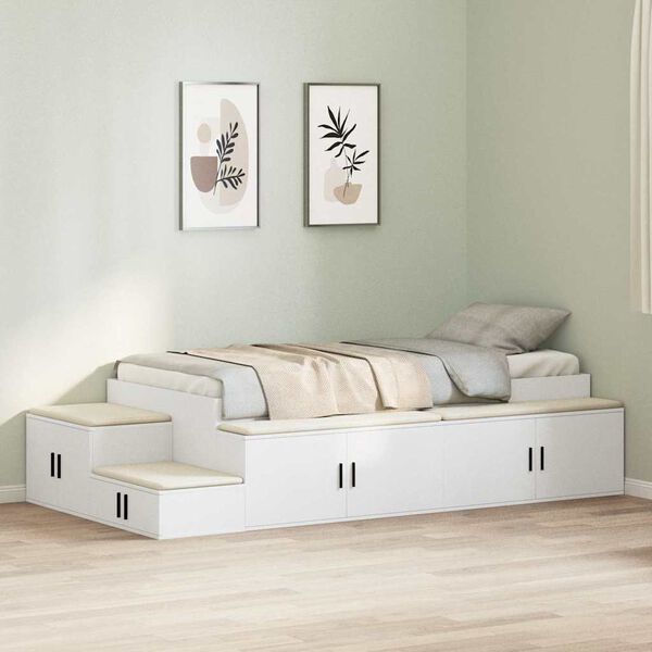 Viser 4 av 14 produktbilde(r)