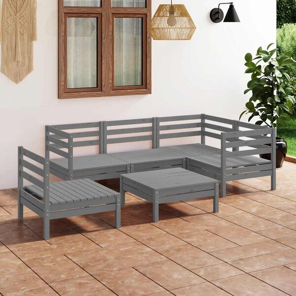 Viser 2 av 8 produktbilde(r)