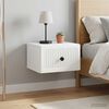 Miniatyrbilde av produktet 4 av 11