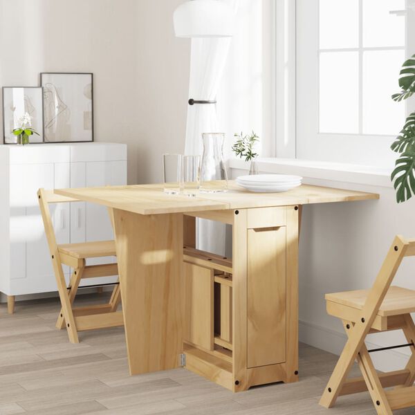 Viser 3 av 10 produktbilde(r)