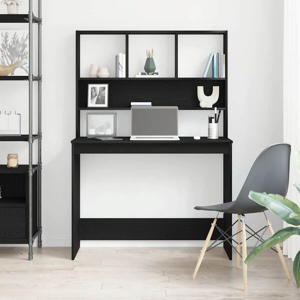 Viser 3 av 11 produktbilde(r)