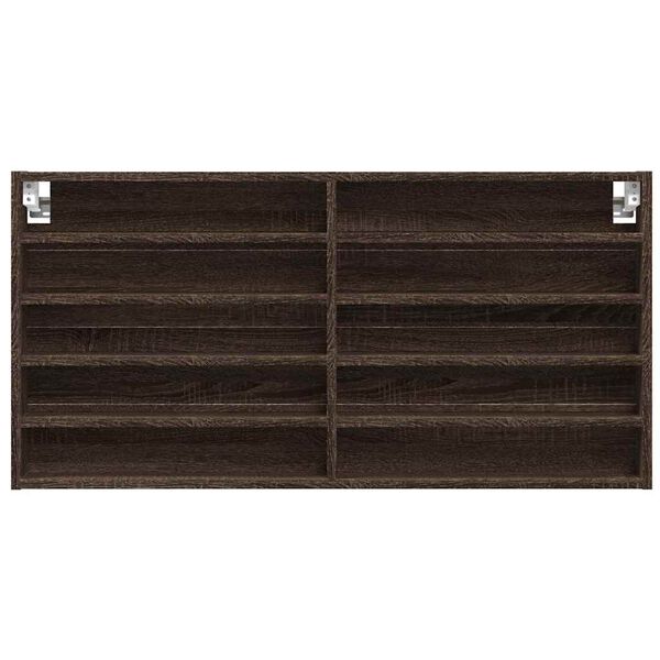 Viser 4 av 10 produktbilde(r)