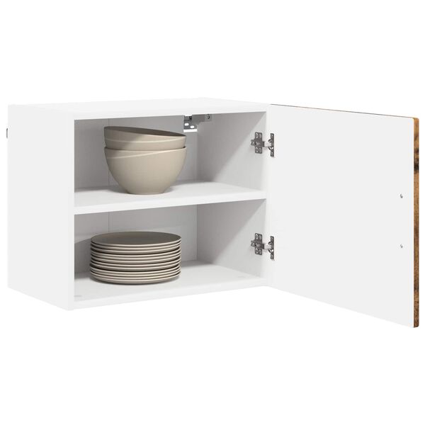 Viser 3 av 13 produktbilde(r)