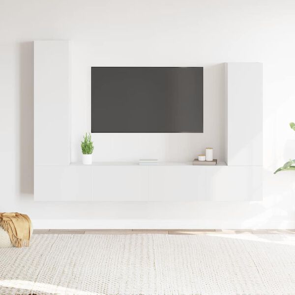 Viser 2 av 10 produktbilde(r)