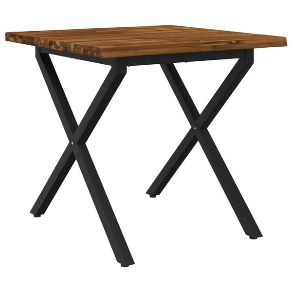 Viser 1 av 10 produktbilde(r)