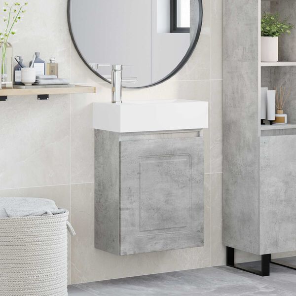 Viser 2 av 11 produktbilde(r)
