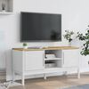 Miniatyrbilde av produktet 3 av 11