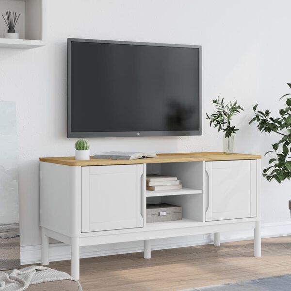 Viser 3 av 11 produktbilde(r)